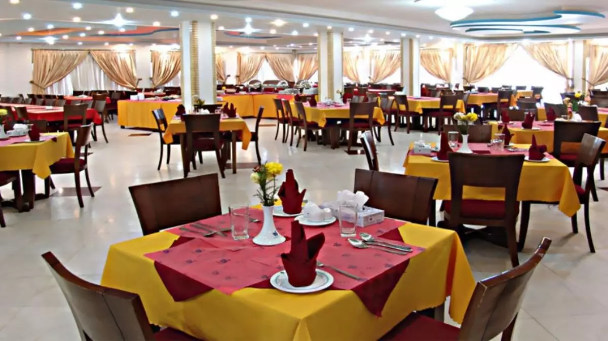 Hotel_2340620_004b (1)-1148